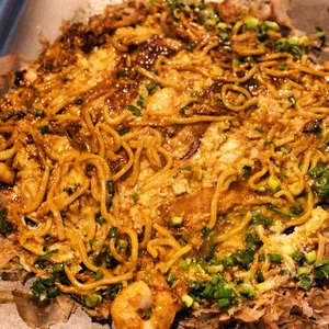 타마 리뷰 사진
