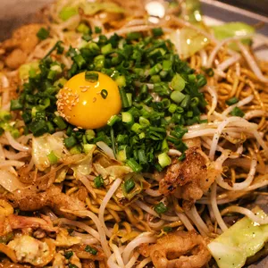 타마 리뷰 사진