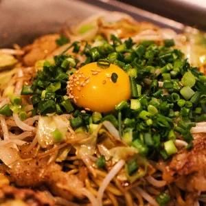 타마 리뷰 사진