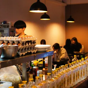 타마 리뷰 사진