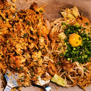 타마 리뷰 사진