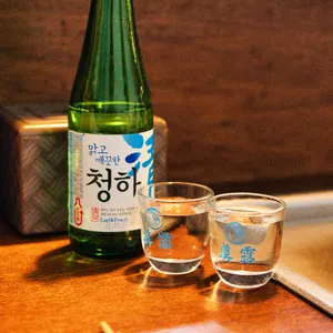 타마 리뷰 사진
