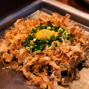 타마 리뷰 사진