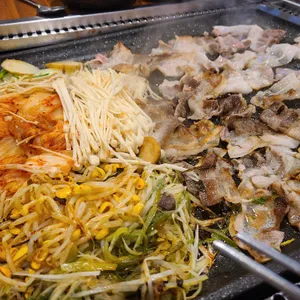 대패생각  사진