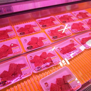 서경한우프라자 리뷰 사진