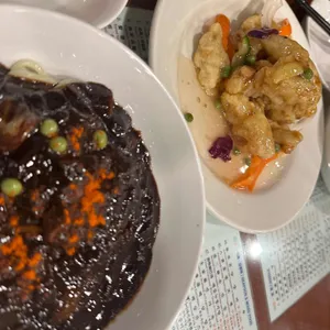 북경반점 사진