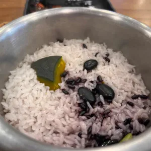 원할머니보쌈족발 사진