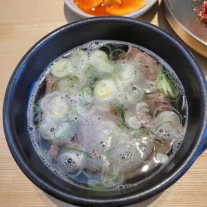 꼬뜨 사진