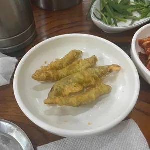 남원추어탕 리뷰 사진