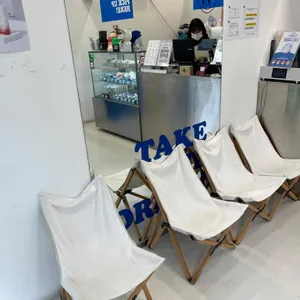 카페홈즈 리뷰 사진