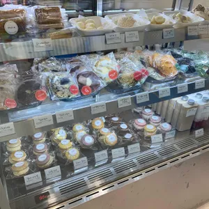 카페홈즈 사진