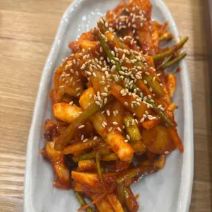느루식탁 사진