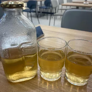 느루식탁 사진