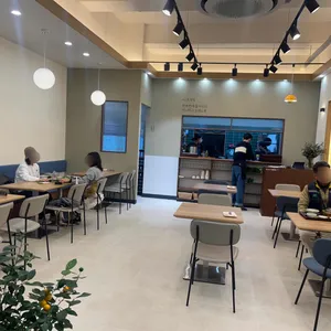 느루식탁 리뷰 사진