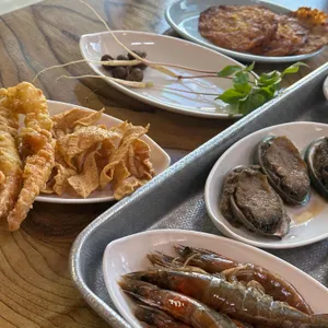 박서방식당 사진