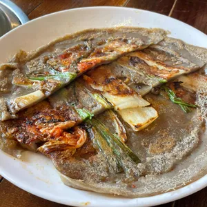 체부동잔치집돼지갈비 사진
