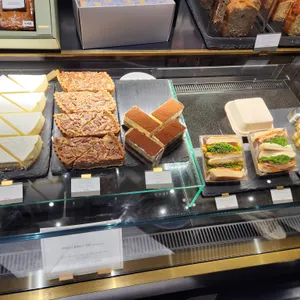 테라로사 리뷰 사진