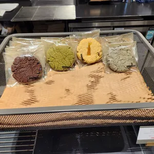 테라로사 리뷰 사진