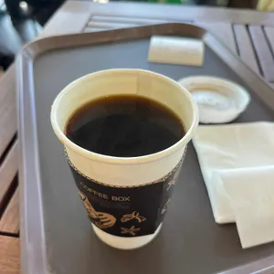 하나개팜 사진