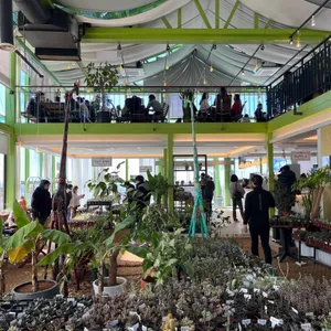 하나개팜 리뷰 사진