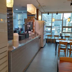 오사또해장국 사진