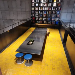 테라로사 리뷰 사진