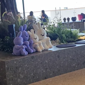 캄 리뷰 사진