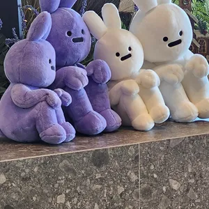 캄 리뷰 사진
