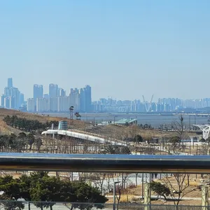 캄 리뷰 사진