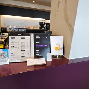 캄 리뷰 사진
