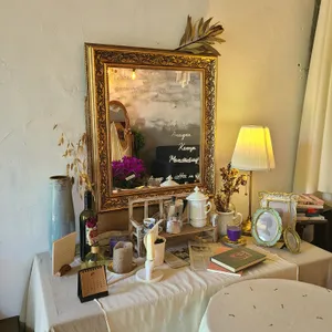 카페바실레이아 대표 사진