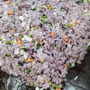 구곡산장 리뷰 사진