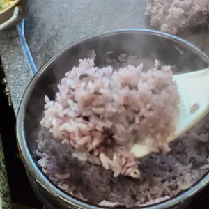 구곡산장 리뷰 사진