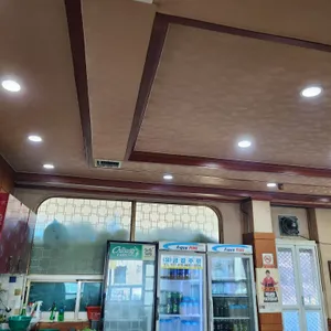 구곡산장 리뷰 사진