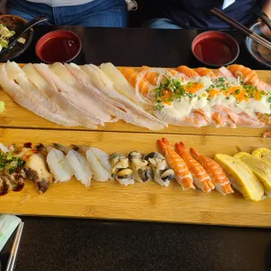 스시돈보 사진