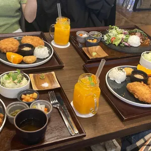 쪼끄뜨레 사진