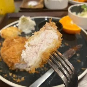 쪼끄뜨레 사진