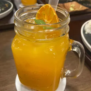 쪼끄뜨레 사진