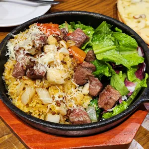 리미니 사진