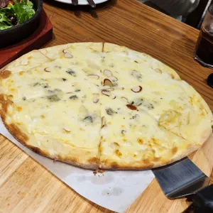 리미니 사진