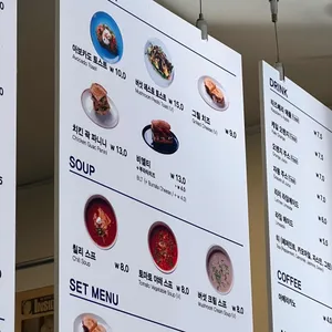 루트 에브리데이 리뷰 사진