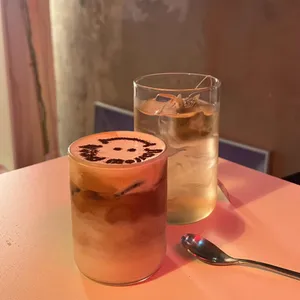 네로우 패스 사진
