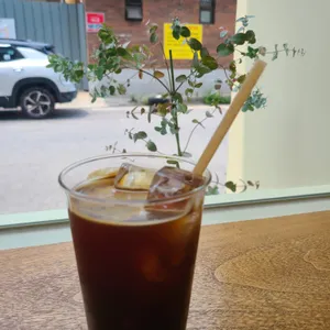 토스트커피하우스 사진