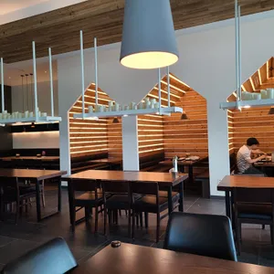 모랑 리뷰 사진