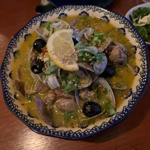 ALKI 사진