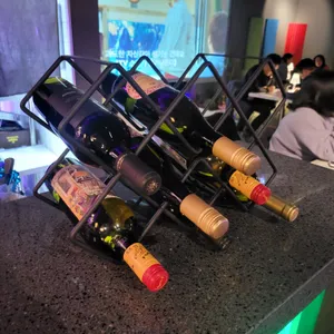 뚝도살롱 리뷰 사진