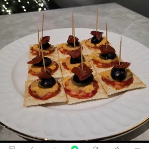 뚝도살롱 사진