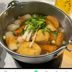 뚝도살롱 사진