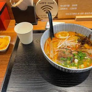 라쿠다 사진