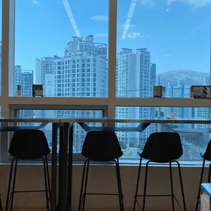 어썸버거 리뷰 사진
